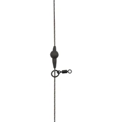 Avid Outline Tungsten Leader Heli Beads