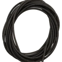 Avid Outline Tungsten Rig Tube
