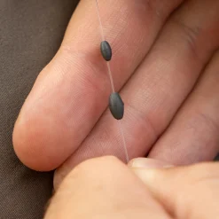 Avid Outline Tungsten Sinkers