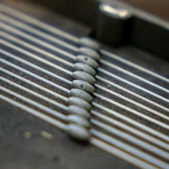 Avid Outline Tungsten Sinkers