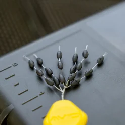 Avid Outline Tungsten Sinkers