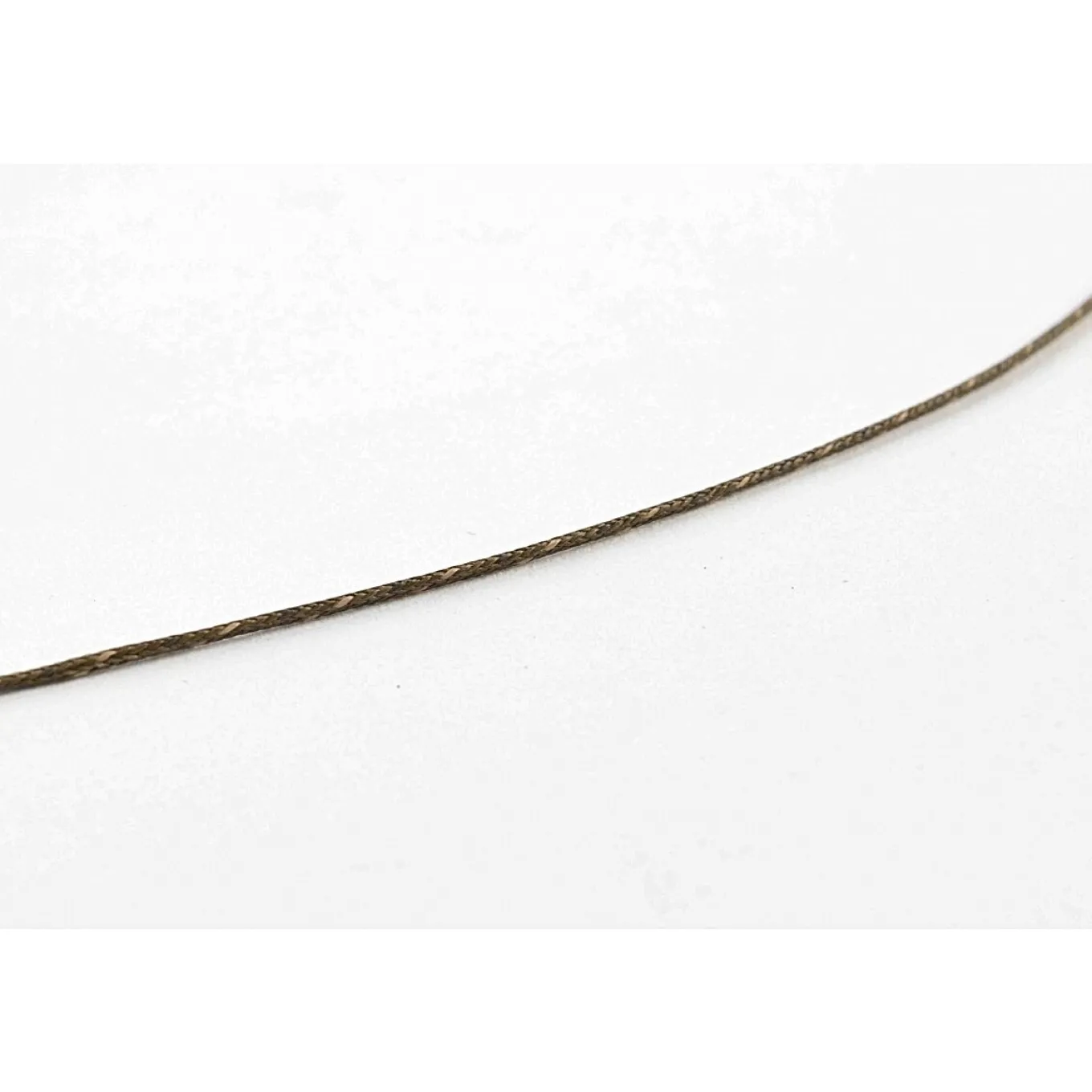Avid Pindown Braided Hooklink 20lb