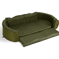 Avid PRO-Tect Deluxe Cradle