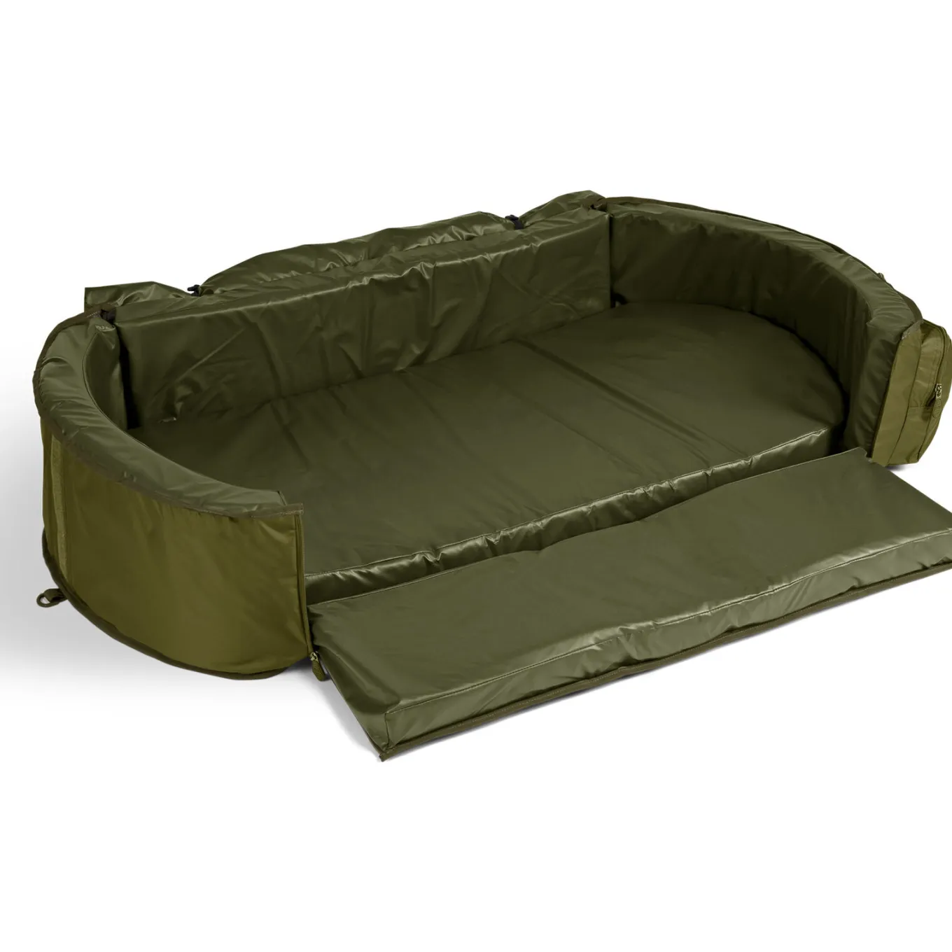 Avid PRO-Tect Deluxe Cradle