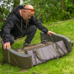 Avid PRO-Tect Deluxe Cradle