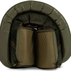 Avid PRO-Tect Deluxe Cradle