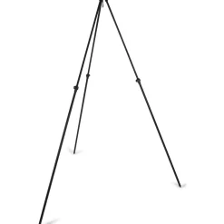 Avid PRO-Tect Deluxe Tripod