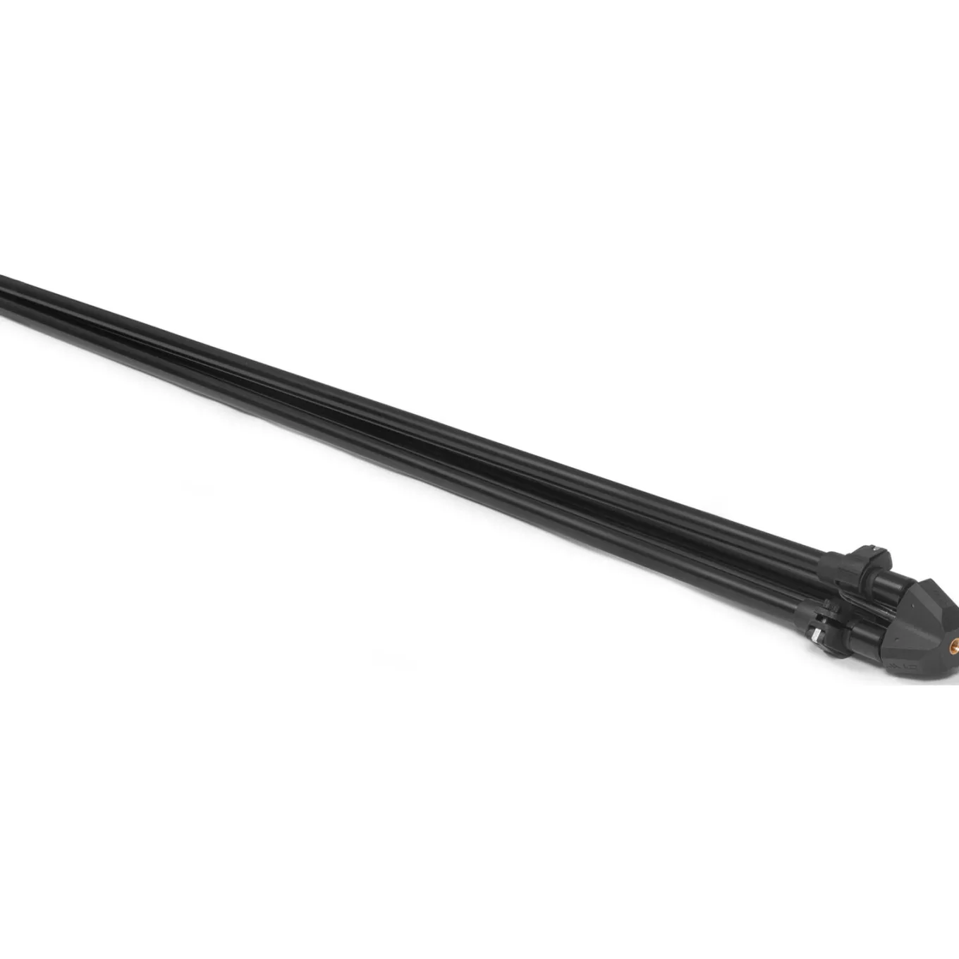 Avid PRO-Tect Deluxe Tripod