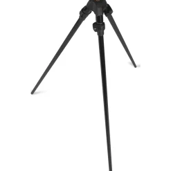 Avid PRO-Tect Deluxe Tripod