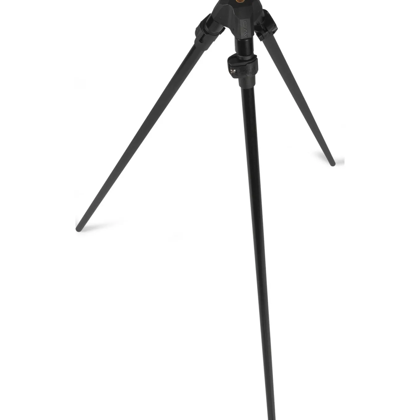Avid PRO-Tect Deluxe Tripod