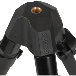 Avid PRO-Tect Deluxe Tripod