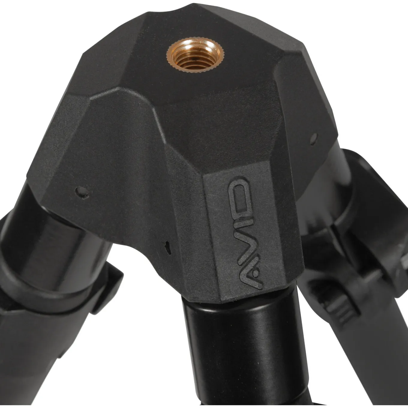 Avid PRO-Tect Deluxe Tripod
