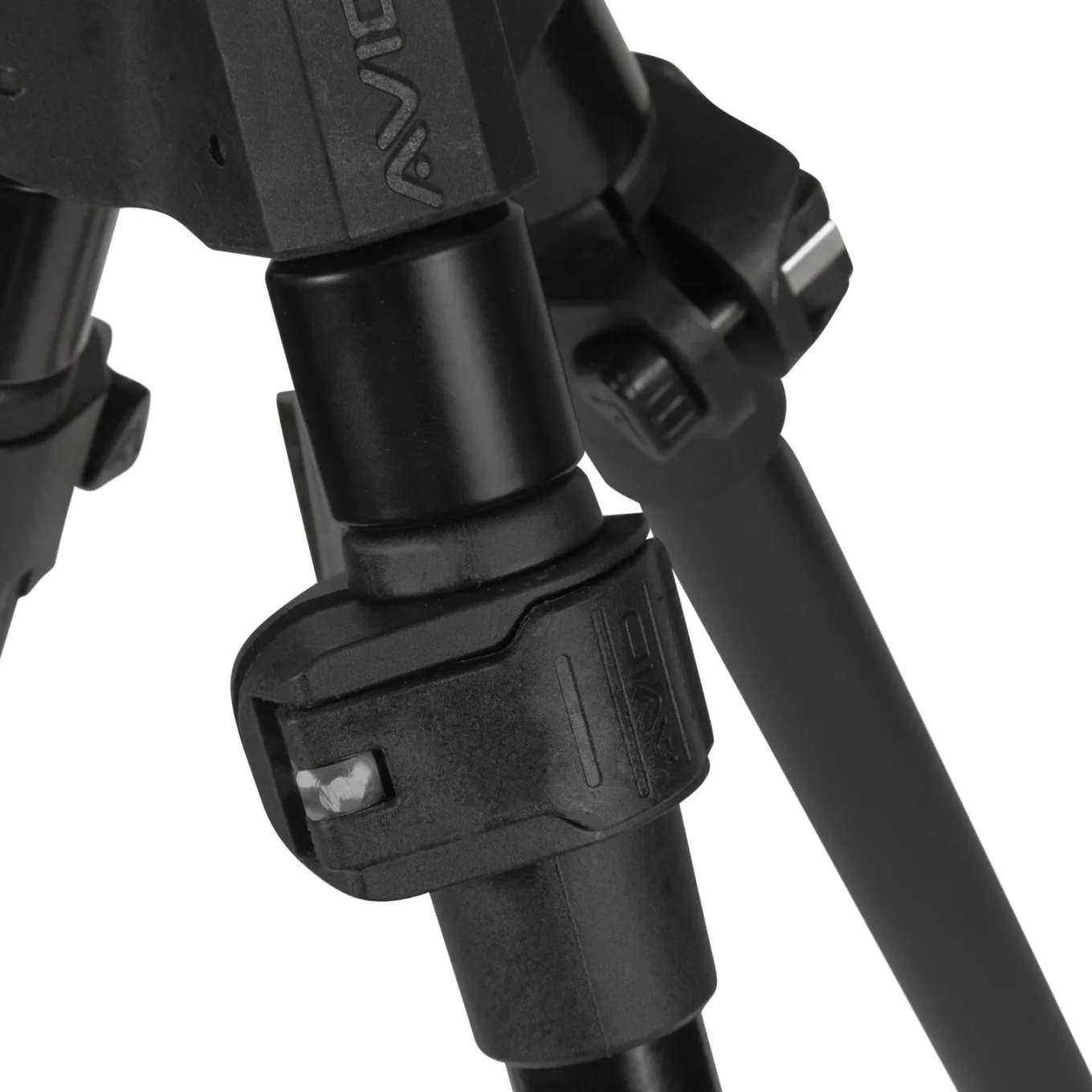 Avid PRO-Tect Deluxe Tripod