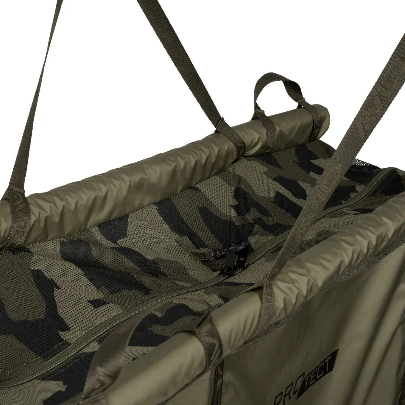 Avid PRO-Tect Flotation Sling