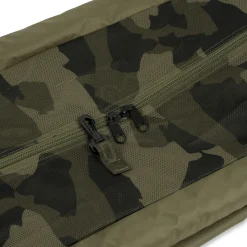Avid PRO-Tect Flotation Sling