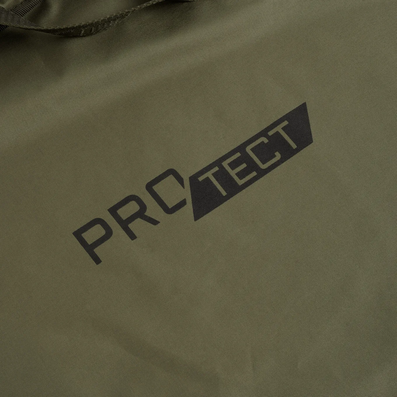 Avid PRO-Tect Flotation Sling