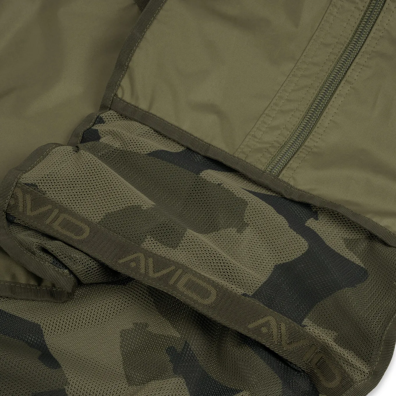 Avid PRO-Tect Flotation Sling
