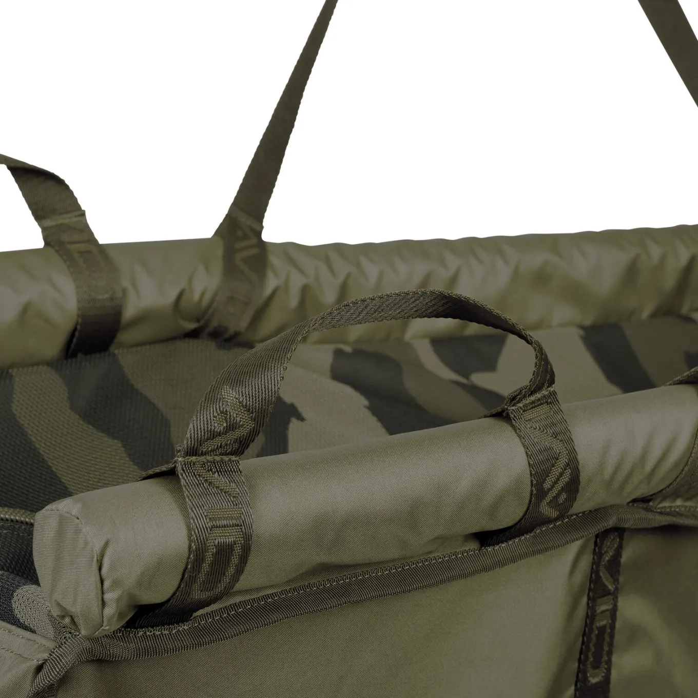Avid PRO-Tect Flotation Sling
