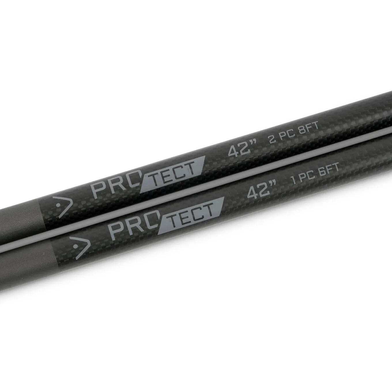 Avid PRO-Tect Net 2-delig