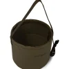 Avid PRO-Tect Water Bucket