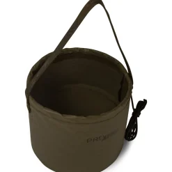 Avid PRO-Tect Water Bucket