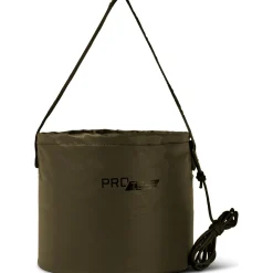 Avid PRO-Tect Water Bucket