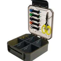 Avid Reload Accesory Box