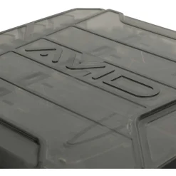 Avid Reload Accesory Box