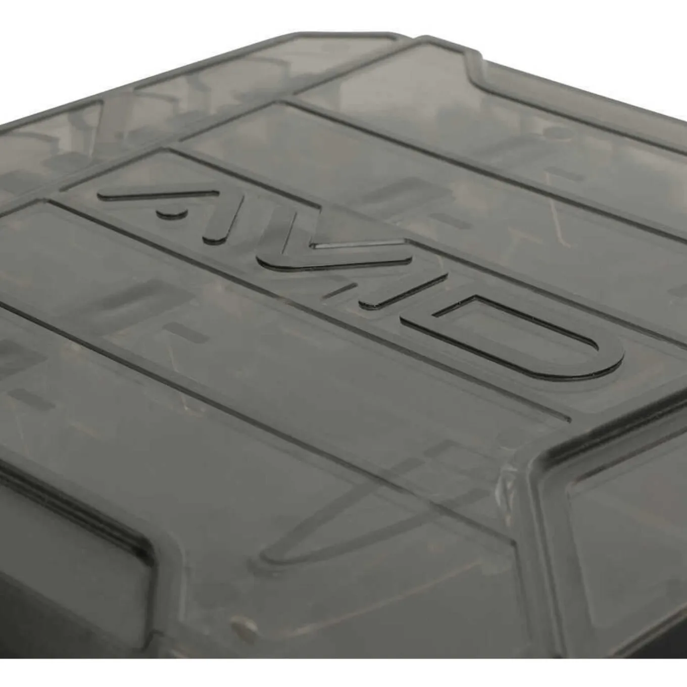 Avid Reload Accesory Box