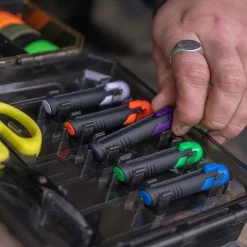 Avid Reload Accesory Box