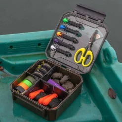 Avid Reload Accesory Box