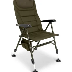 Avid Revolve Armchair