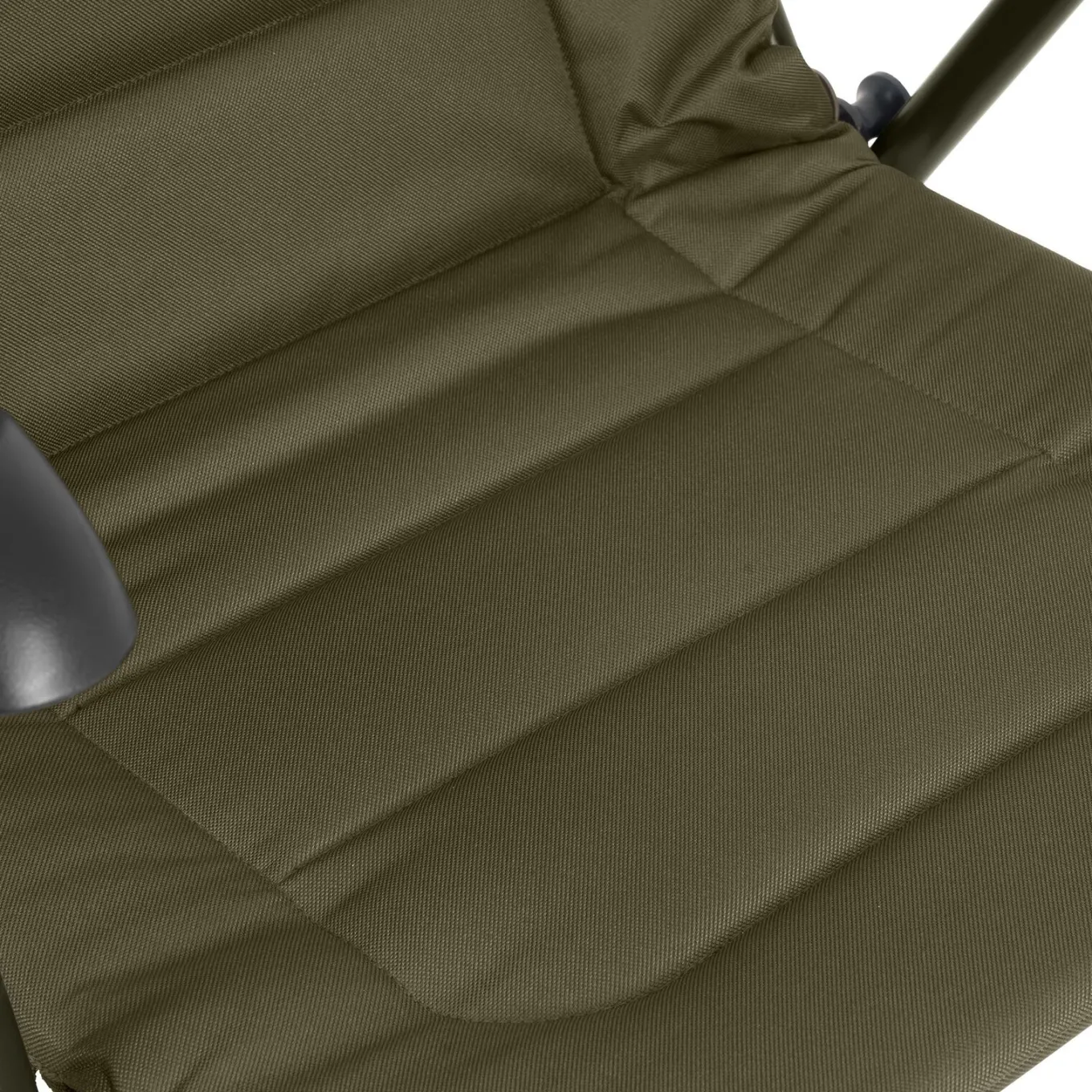 Avid Revolve Armchair