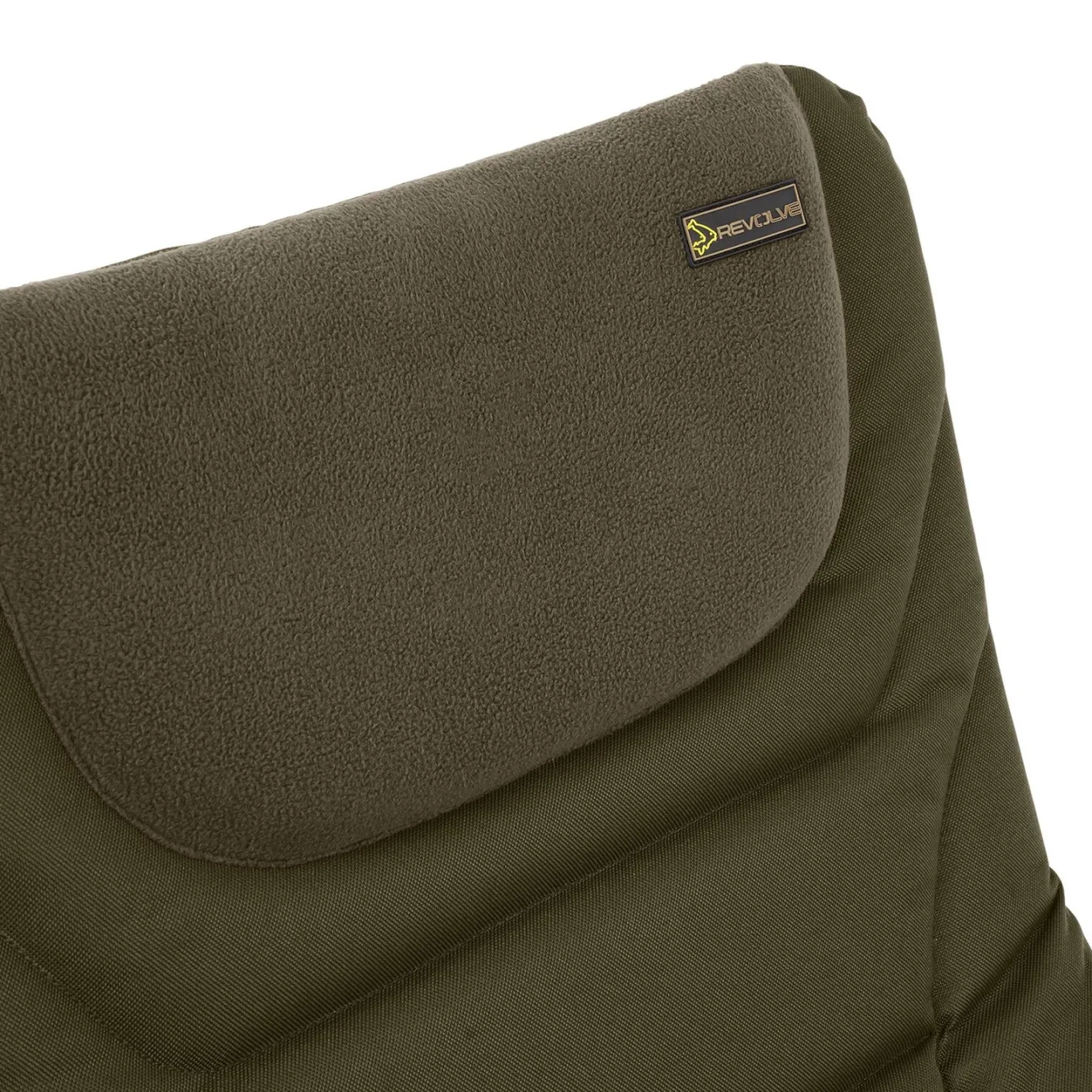 Avid Revolve Armchair