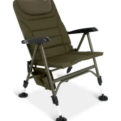 Avid Revolve Armchair