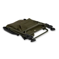 Avid Revolve Armchair