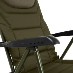 Avid Revolve Armchair