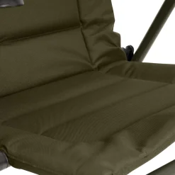 Avid Revolve Armchair