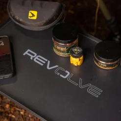 Avid Revolve Bivvy Table