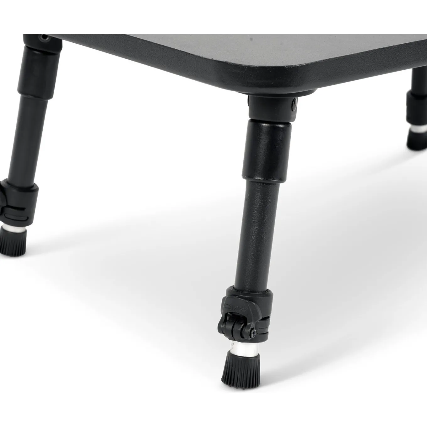 Avid Revolve Bivvy Table