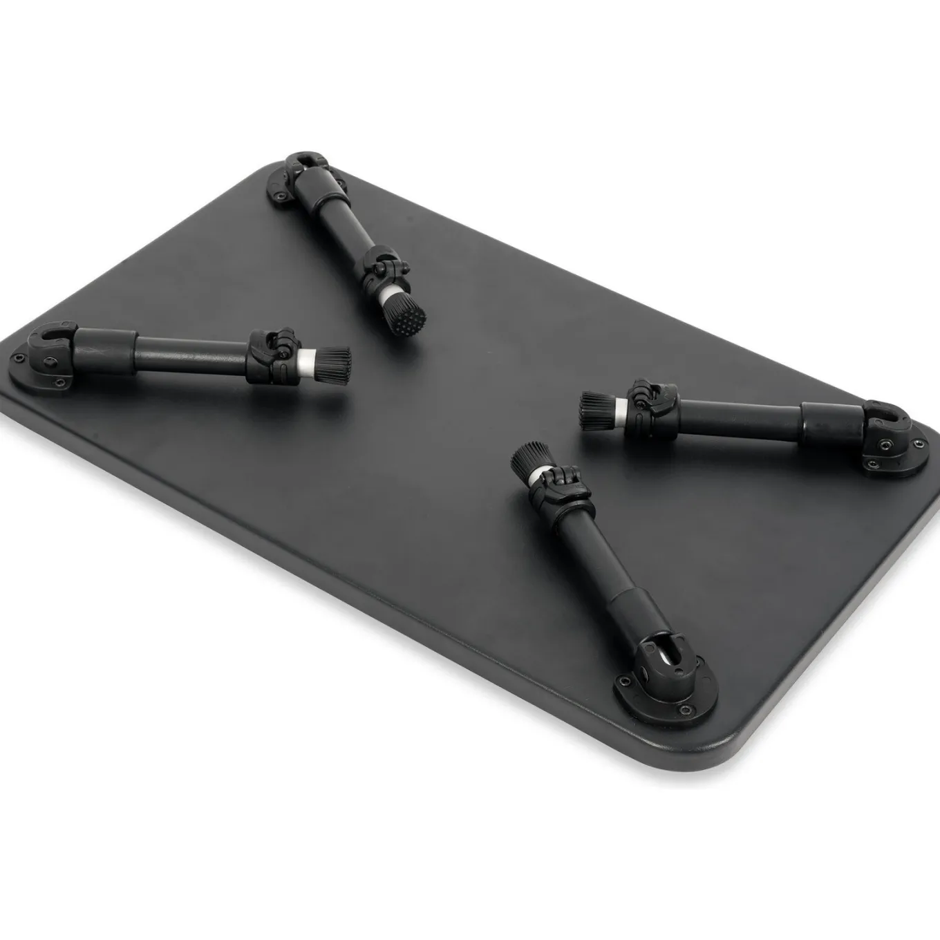 Avid Revolve Bivvy Table