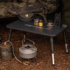 Avid Revolve Bivvy Table