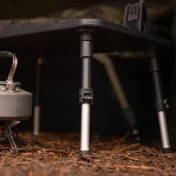 Avid Revolve Bivvy Table