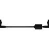 Avid Revolve Bobbin Swinger Arm