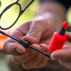Avid Revolve Bobbin Swinger Arm