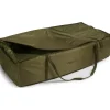 Avid Revolve Carp Cradle