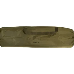 Avid Revolve Carp Cradle