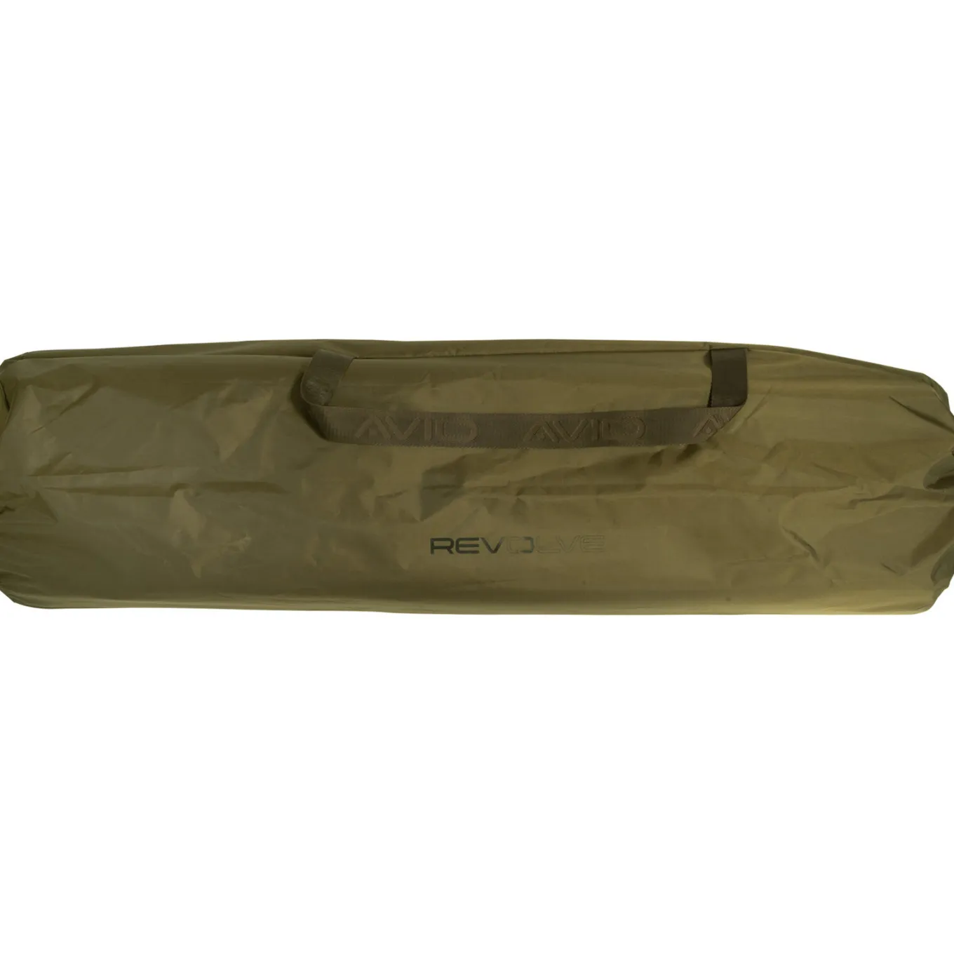 Avid Revolve Carp Cradle