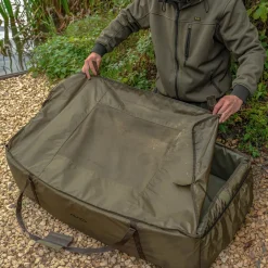 Avid Revolve Carp Cradle