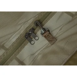 Avid Revolve Floatation Sling